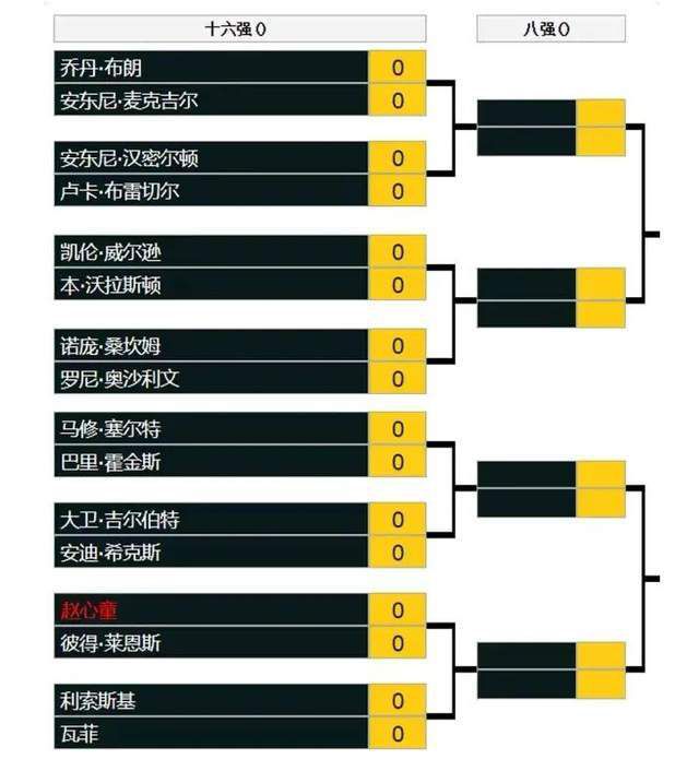 近日，该片同时发布终极预告与终极海报